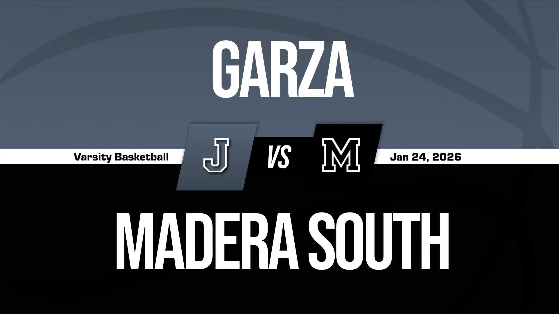 Basketball Recap: Madera South Drops Season-High Score on Central