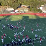 Football Recap: Phoenix Takes a Loss