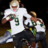 LB Poly ousts No. 1 St. John Bosco