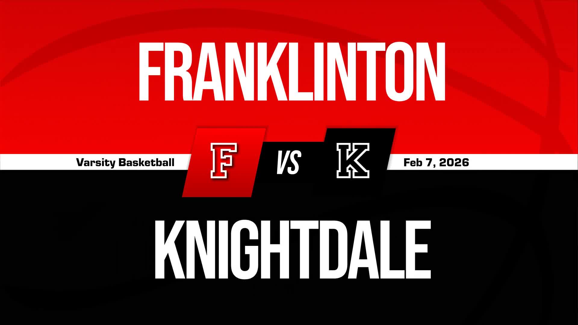 Basketball Recap: Leia Rios and  Ayomide Adewumi Secure Win for Knightdale + How To Watch