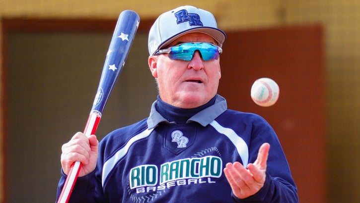 NFHS selects 2020 Coaches of the Year