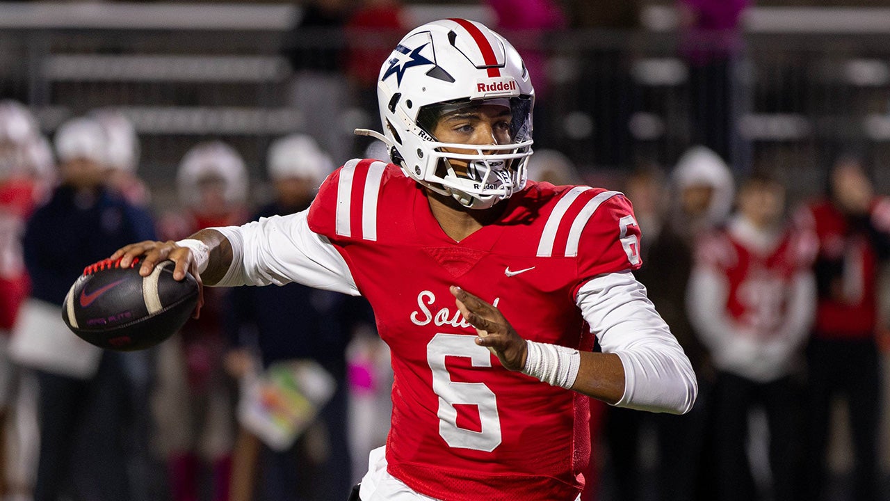 GOTW: Omaha Westside at Millard South