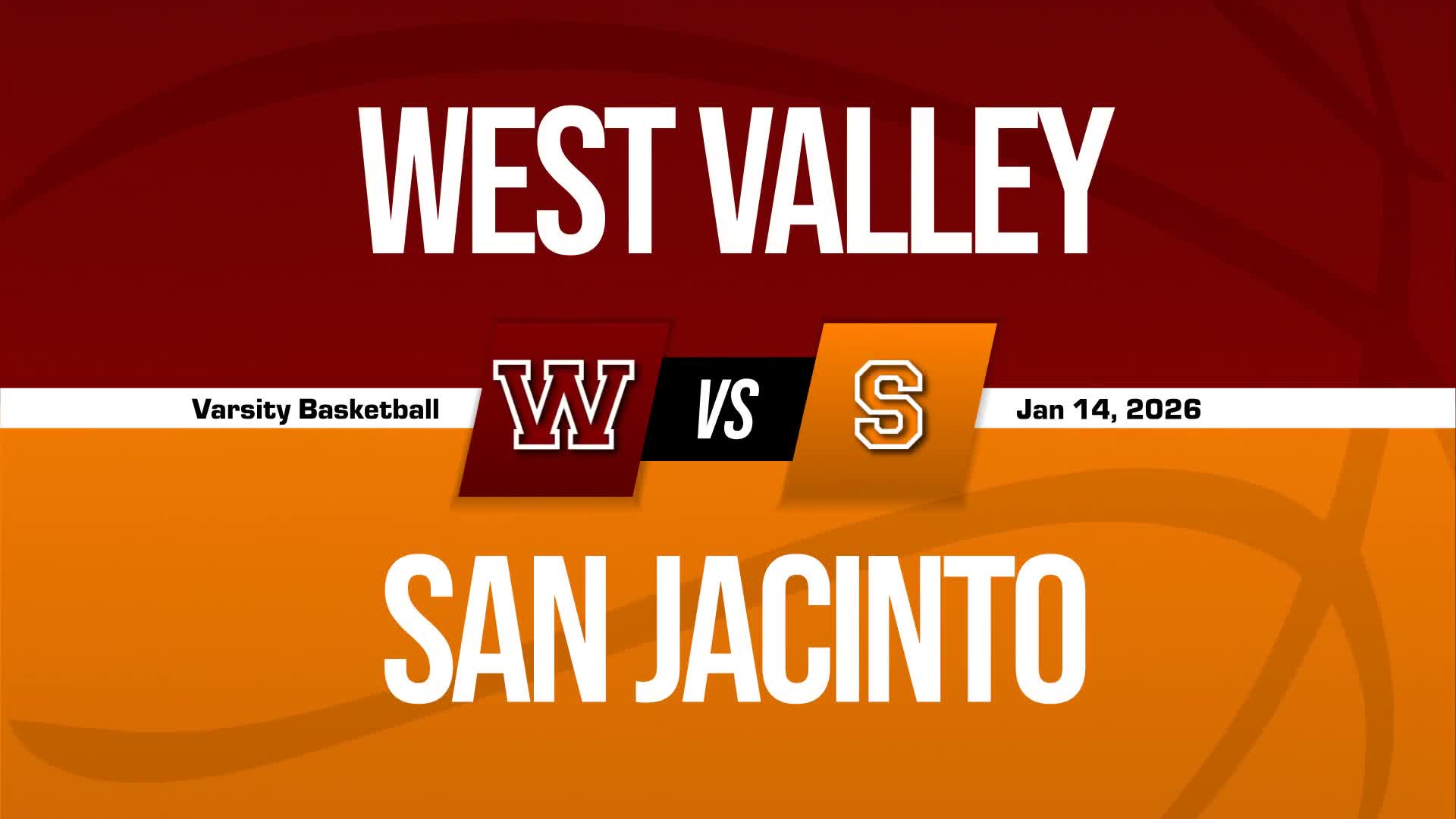 Basketball Game Preview: San Jacinto Tigers vs. Elsinore Tigers + How To Watch