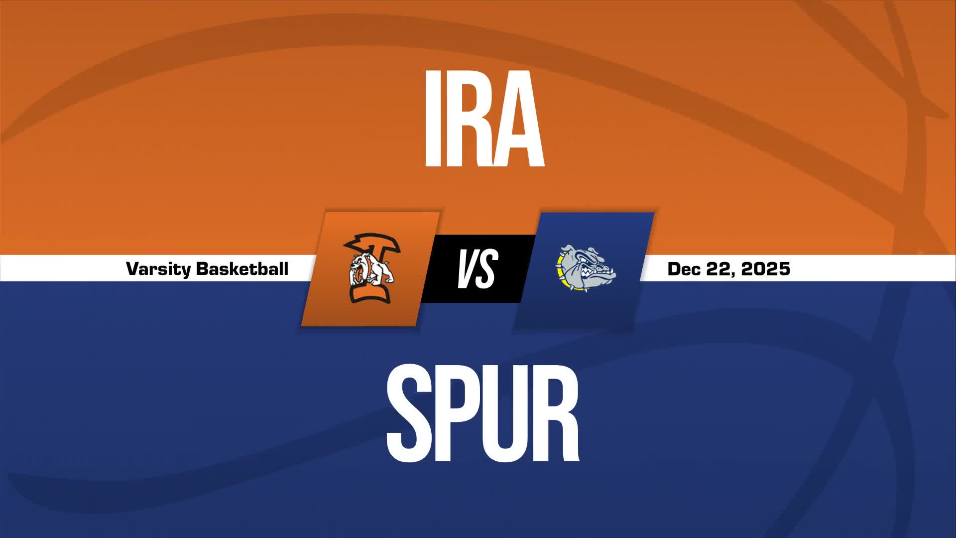 Basketball Recap: Ira Beats Klondike for Their Fourth Straight  Win + How To Watch