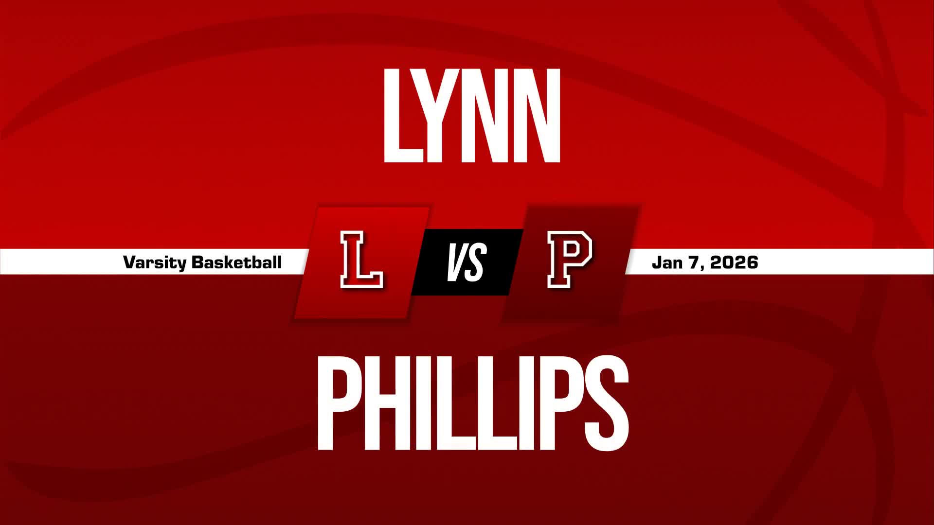 Basketball Recap: Phillips Takes a Loss + How To Watch