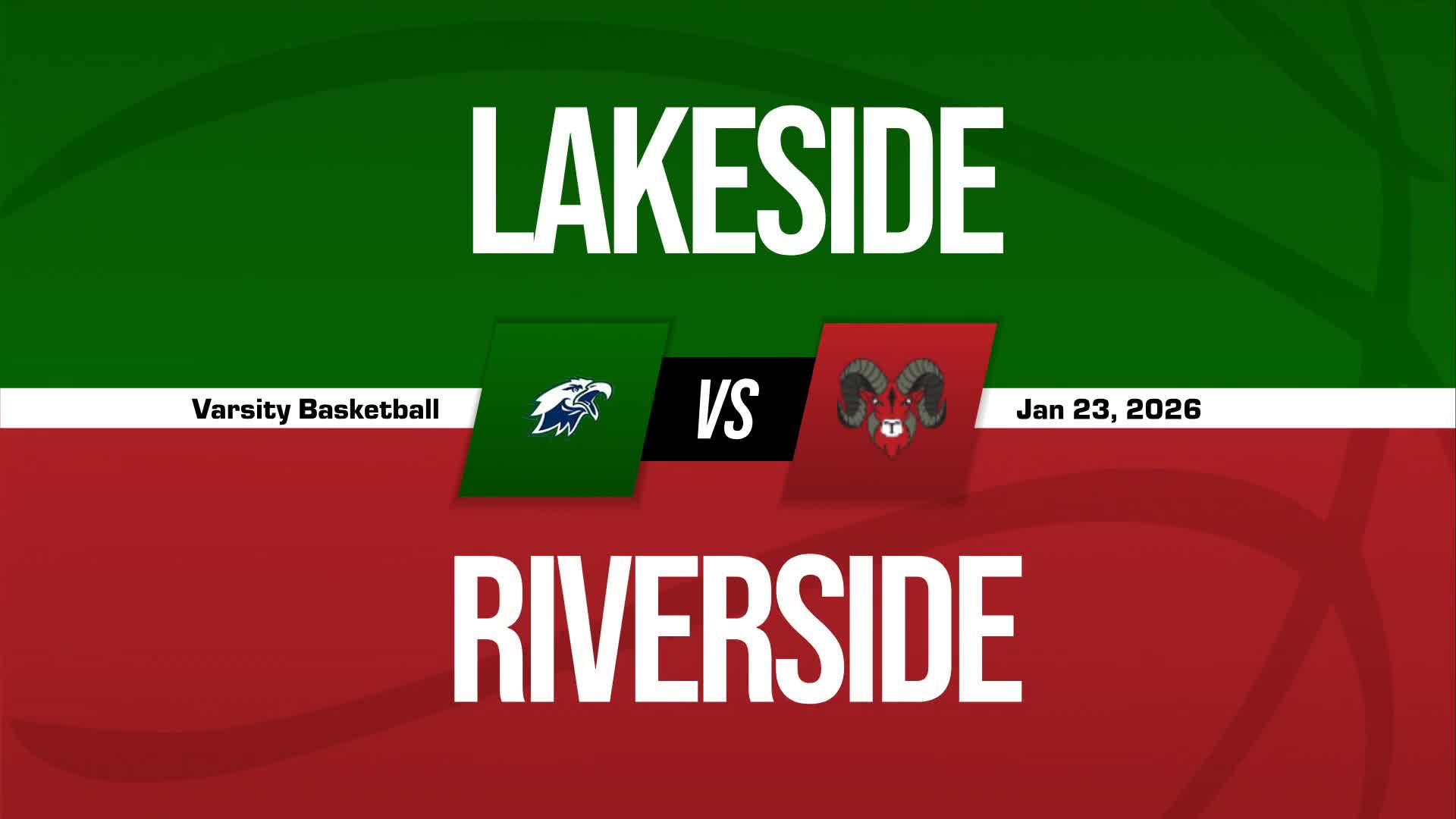 Basketball Game Preview: Lakeside Eagles vs. Colville Crimson Hawks + How To Watch