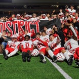 High school football: Katy puts up 20th straight 10-win season and other Friday fun facts
