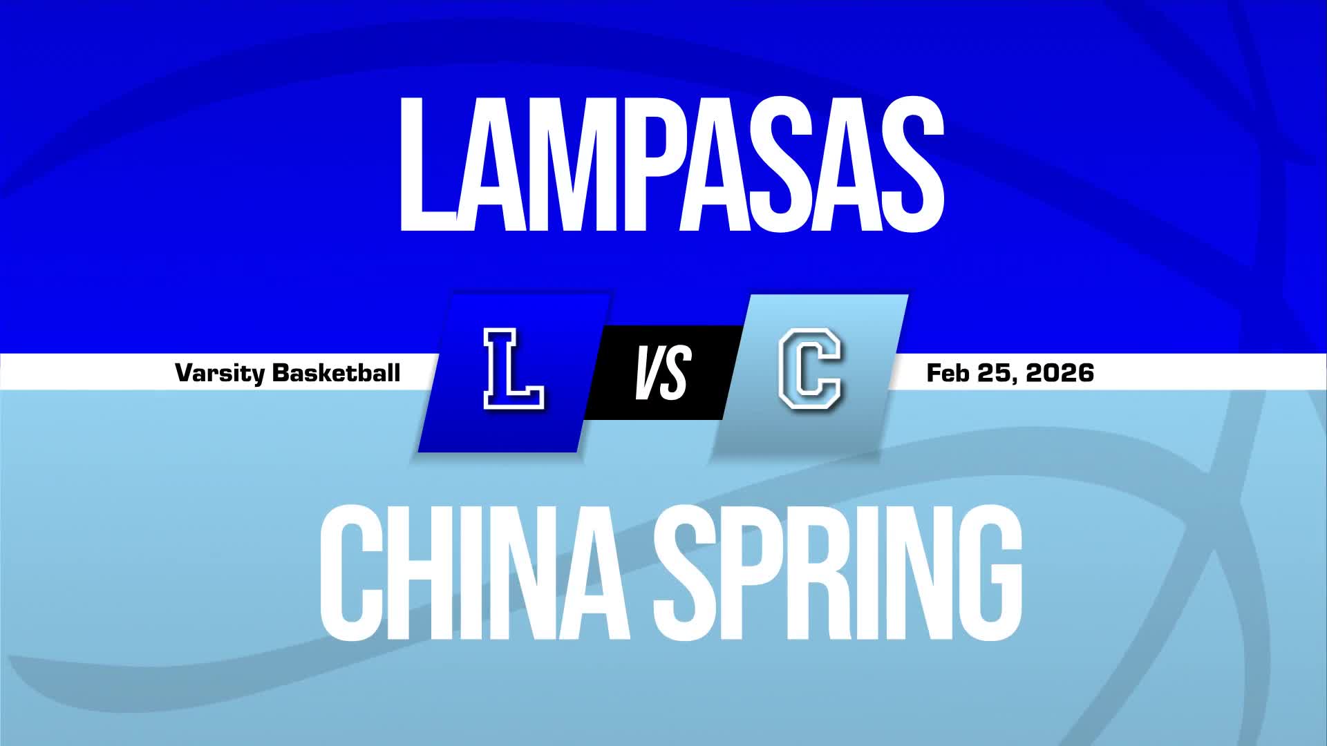 Basketball Recap: China Spring Takes a Tough Playoff Loss + How To Watch