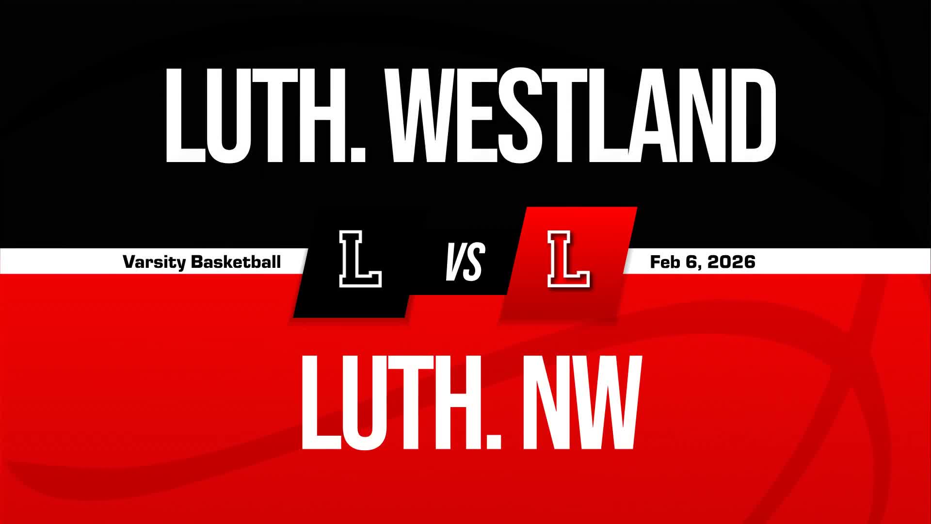 Basketball Recap: Lutheran Takes a Loss + How To Watch