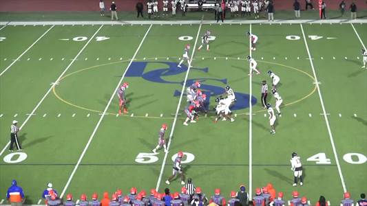 Baseball Recap: Columbia Comes Up Short