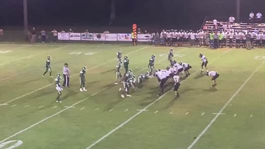 Baseball Recap: Enterprise's  Win  on Tuesday Extends Winning St