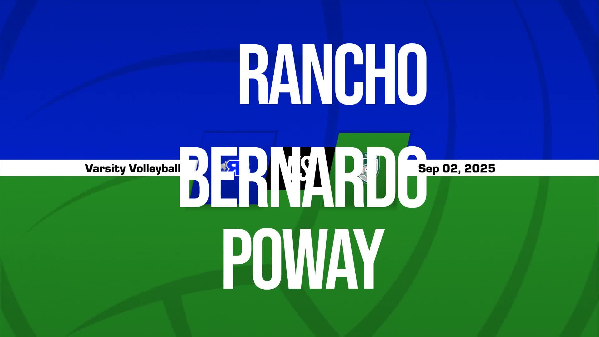 Volleyball Game Preview: Poway Titans vs. Academy of Our Lady of