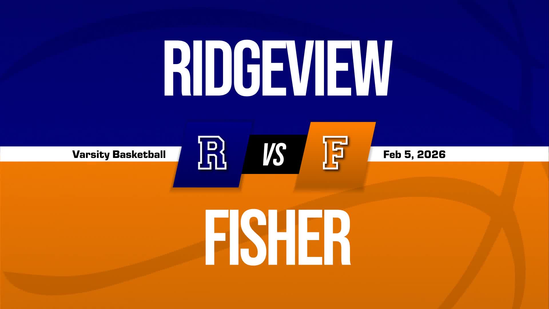 Basketball Game Preview: Fisher Bunnies vs. Urbana University Illineks + How To Watch