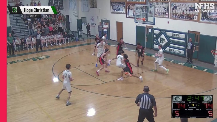 Basketball Recap: Albuquerque Academy Takes a Loss