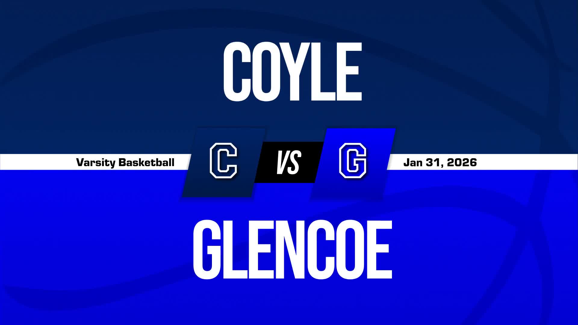 Basketball Recap: Coyle Drops Highest Score of Season Against Ca