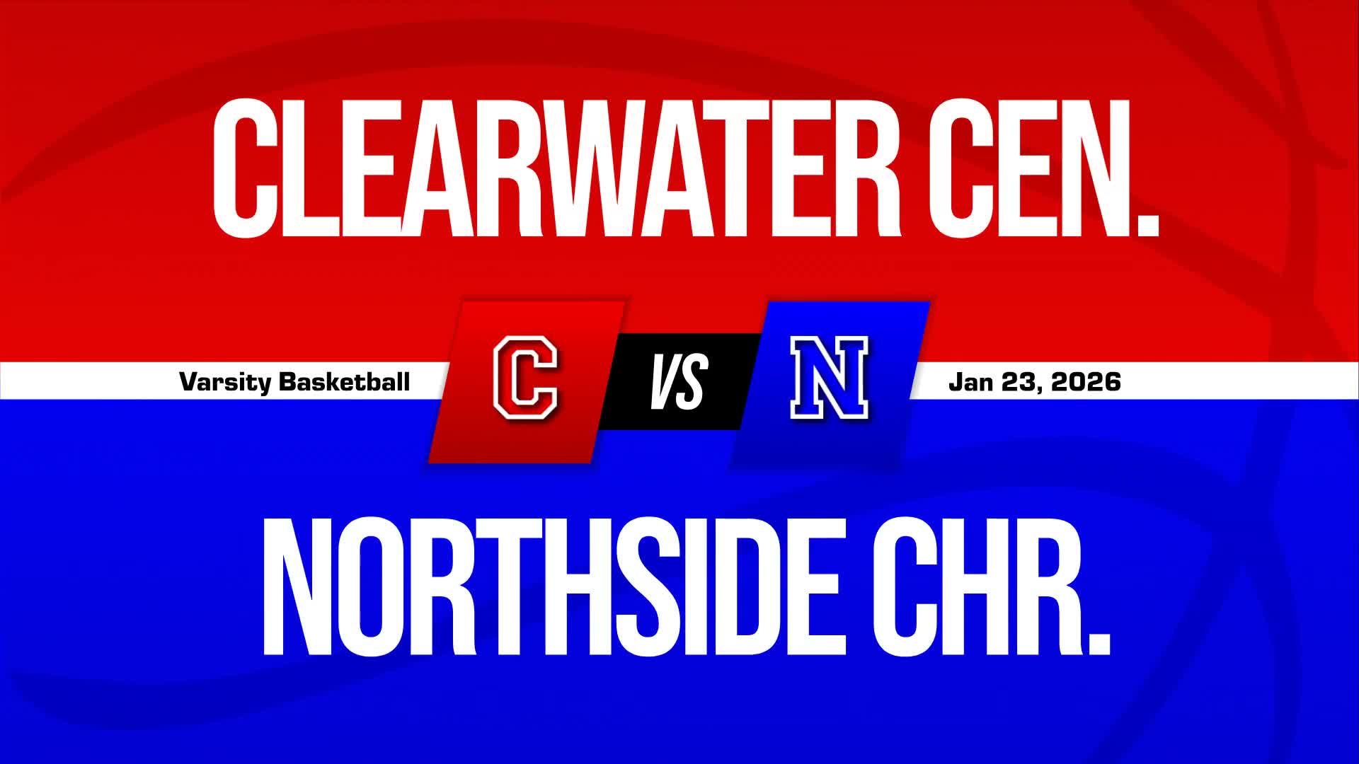 Basketball Game Preview: Northside Christian Mustangs vs. Riverview Sarasota Rams + Official Tickets