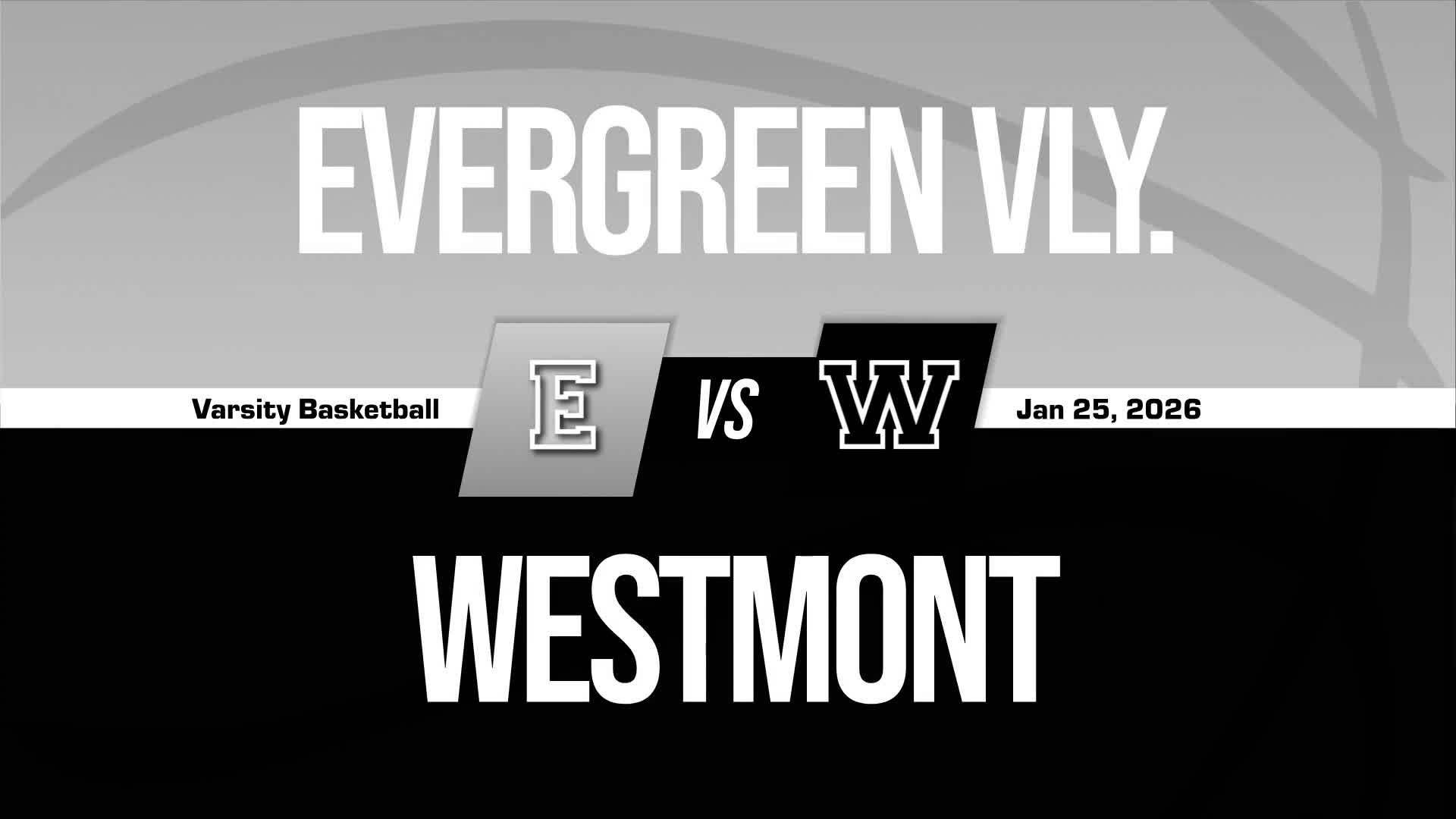 Basketball Game Preview: Westmont Warriors vs. Leigh Longhorns