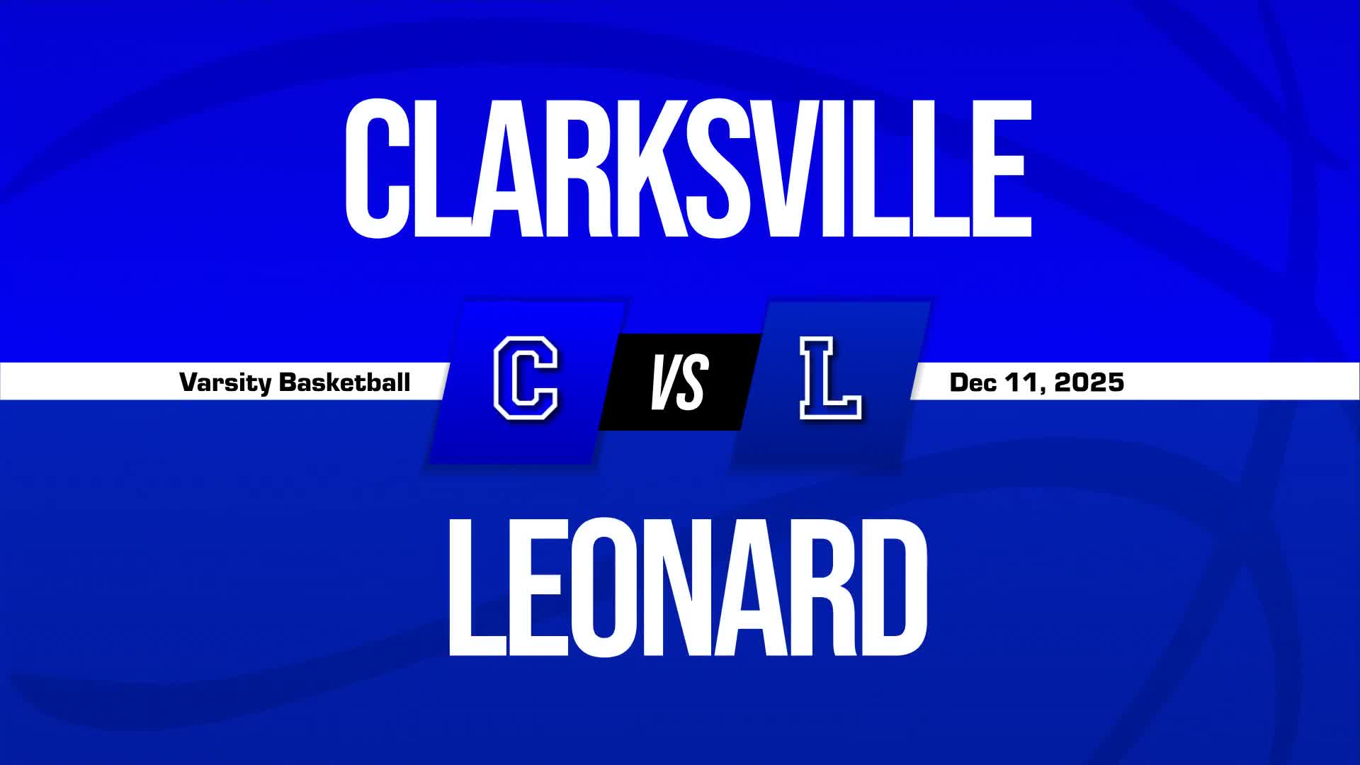 Basketball Game Preview: Clarksville Tigers vs. Avery Bulldogs