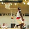 Video: Zion Williamson goes all the way around for a United States Coast Guard Top Play