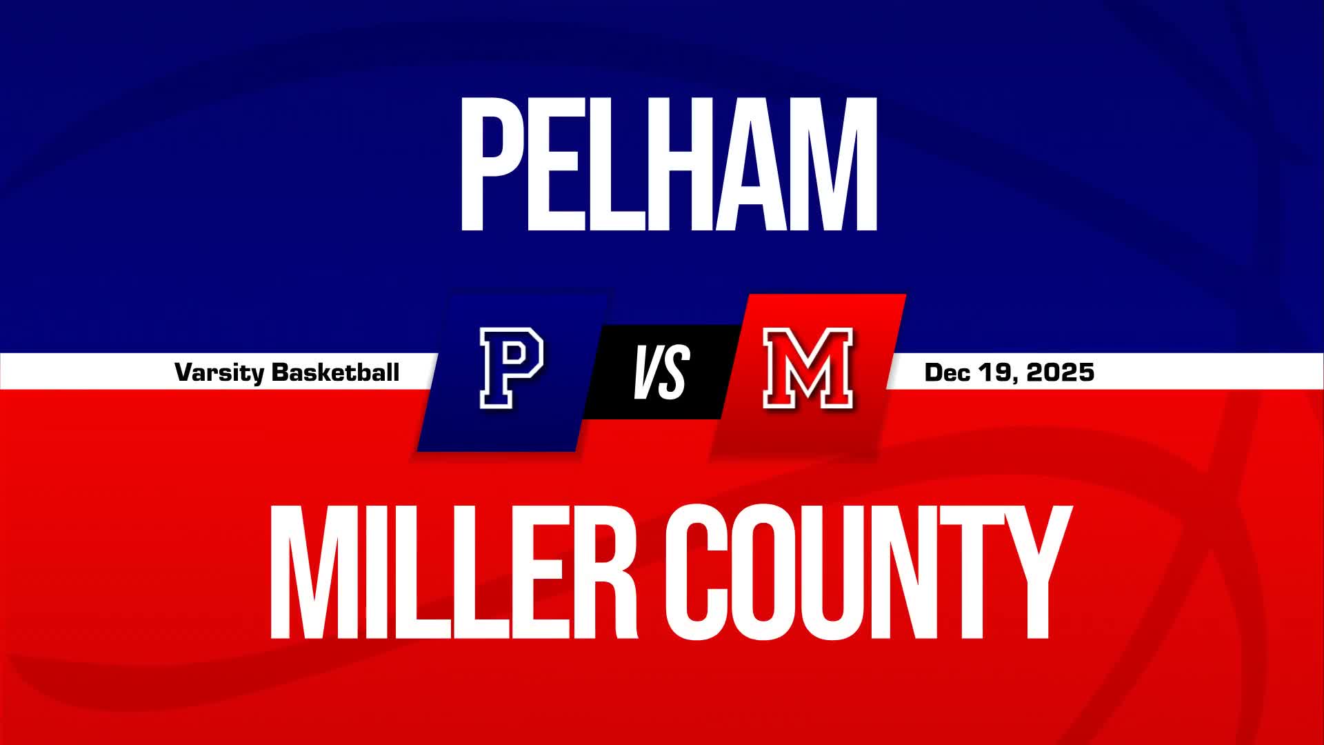 Basketball Recap: Pelham Comes Up Short