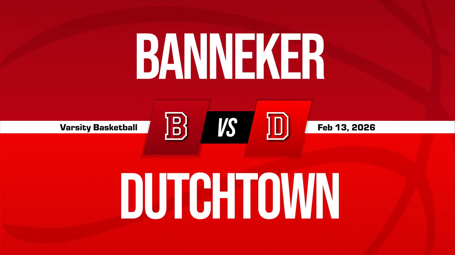 Basketball Recap: Dutchtown's  Victory  on Friday Extends Winning Streak to Three + How To Watch