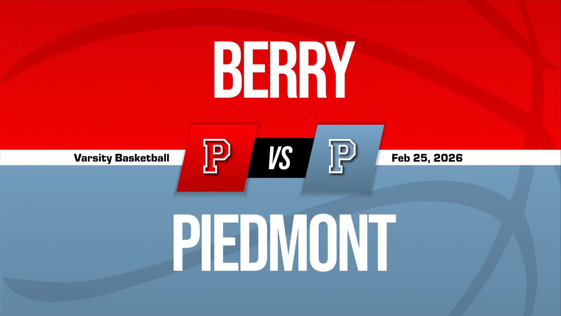 Basketball Recap: Phillip O. Berry Academy of Technology Victorious