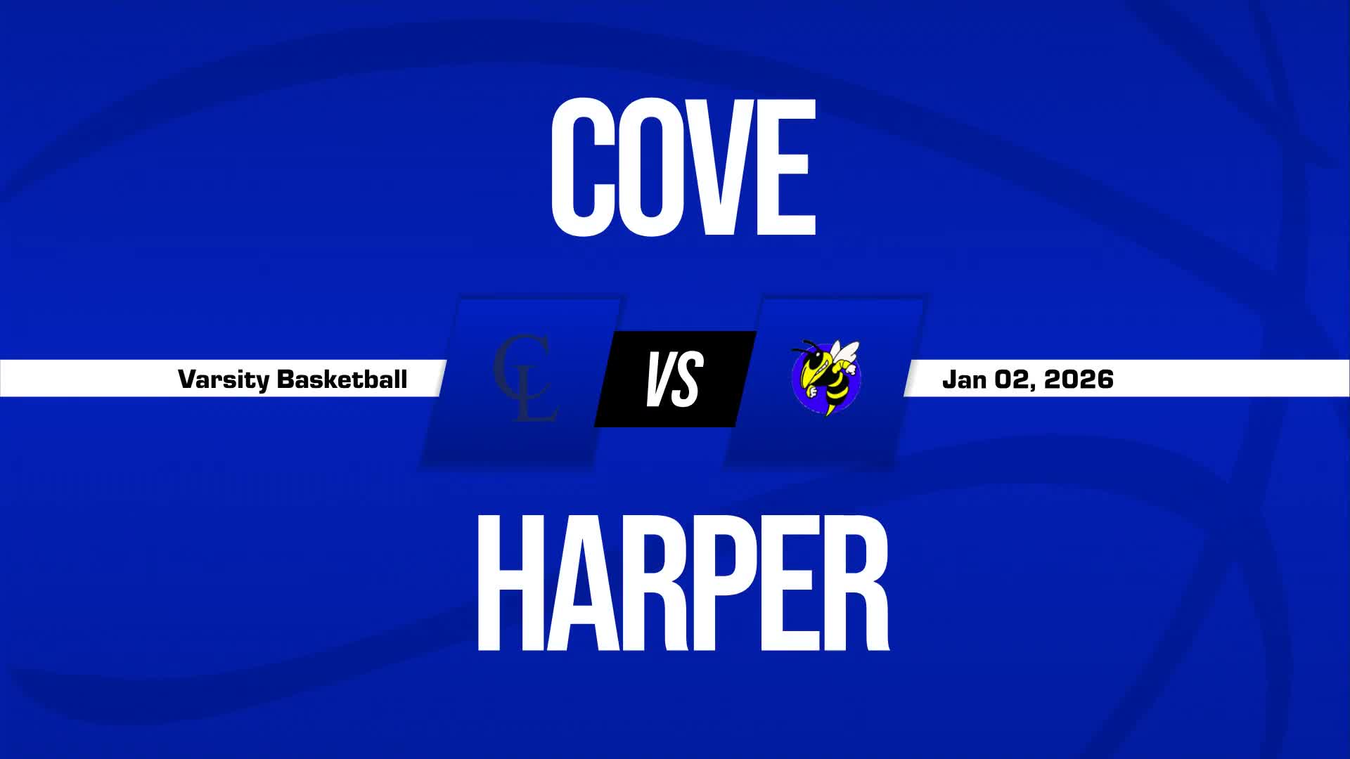 Basketball Game Preview: Cove Leopards vs. Elgin Huskies