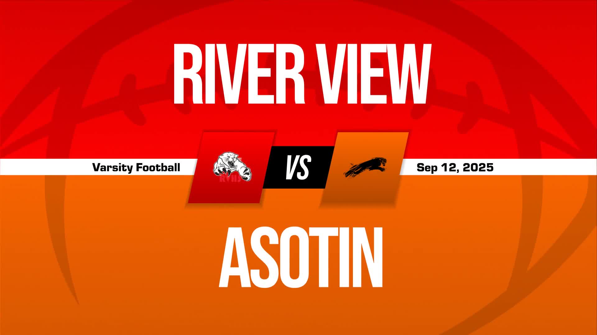 Football Recap: Asotin Takes a Loss