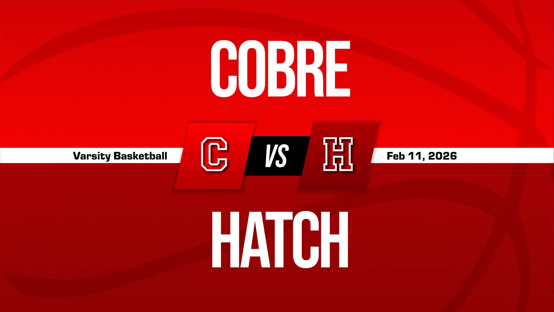 Siah Martinez Game Report: @ Hatch Valley + How To Watch