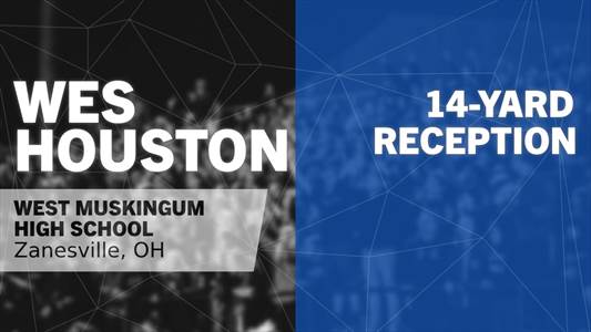 Baseball Game Preview: West Muskingum Plays at Home