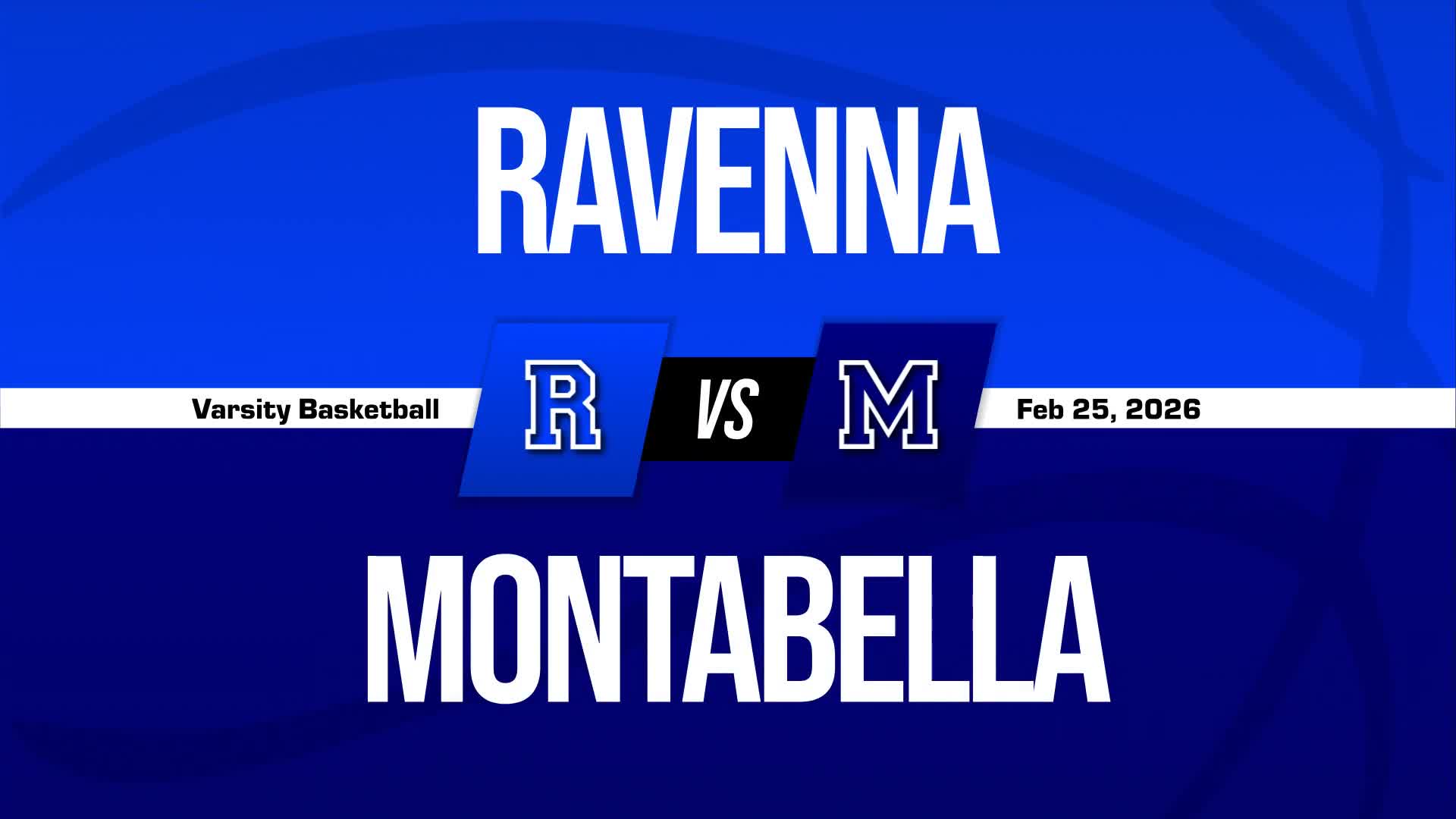 Basketball Recap: Ravenna Find Success + How To Watch