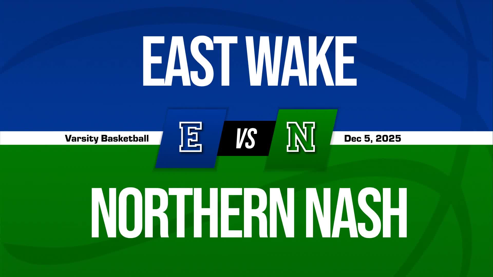Basketball Recap: Northern Nash Takes a Loss