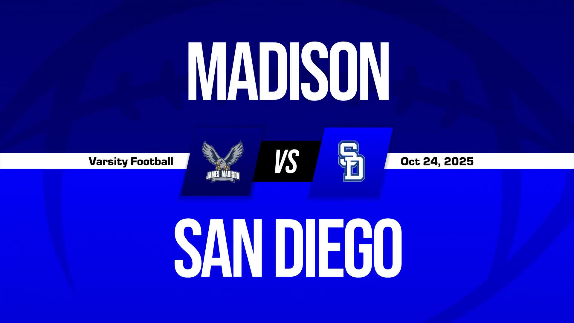 Kawika Devore Game Report: @ San Diego + How To Watch