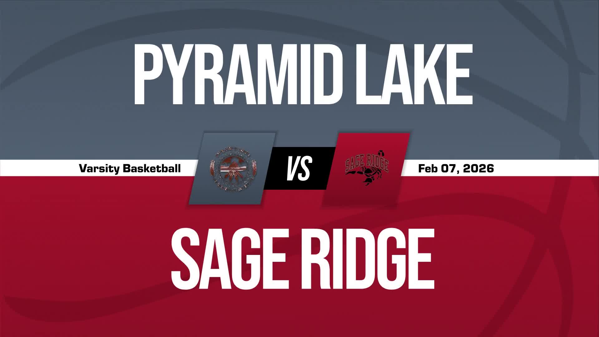 Basketball Game Preview: Pyramid Lake Lakers vs. Smith Valley Bulldogs + How To Watch