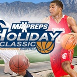 2012 MaxPreps Holiday Classic tips off Wednesday