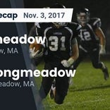 Football Game Preview: East Longmeadow vs. Longmeadow