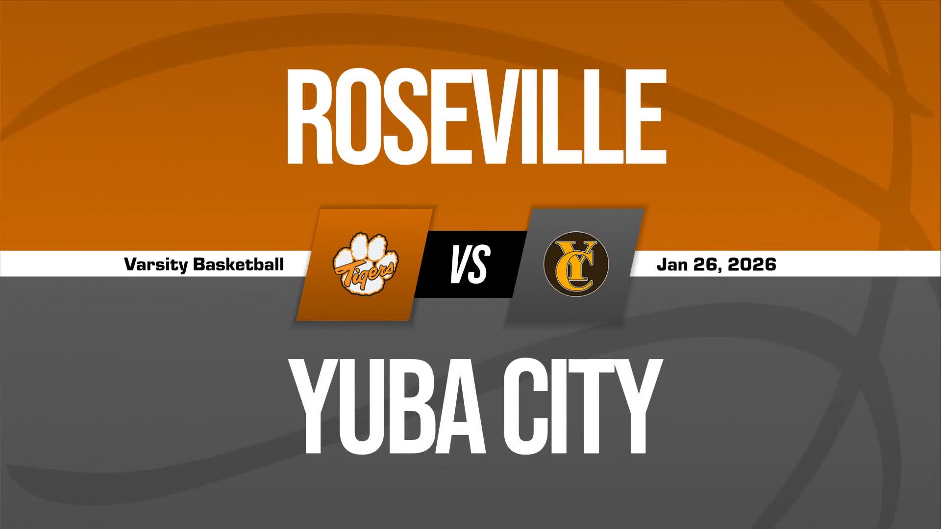 Basketball Game Preview: Roseville Tigers vs. Del Campo Cougars + How To Watch