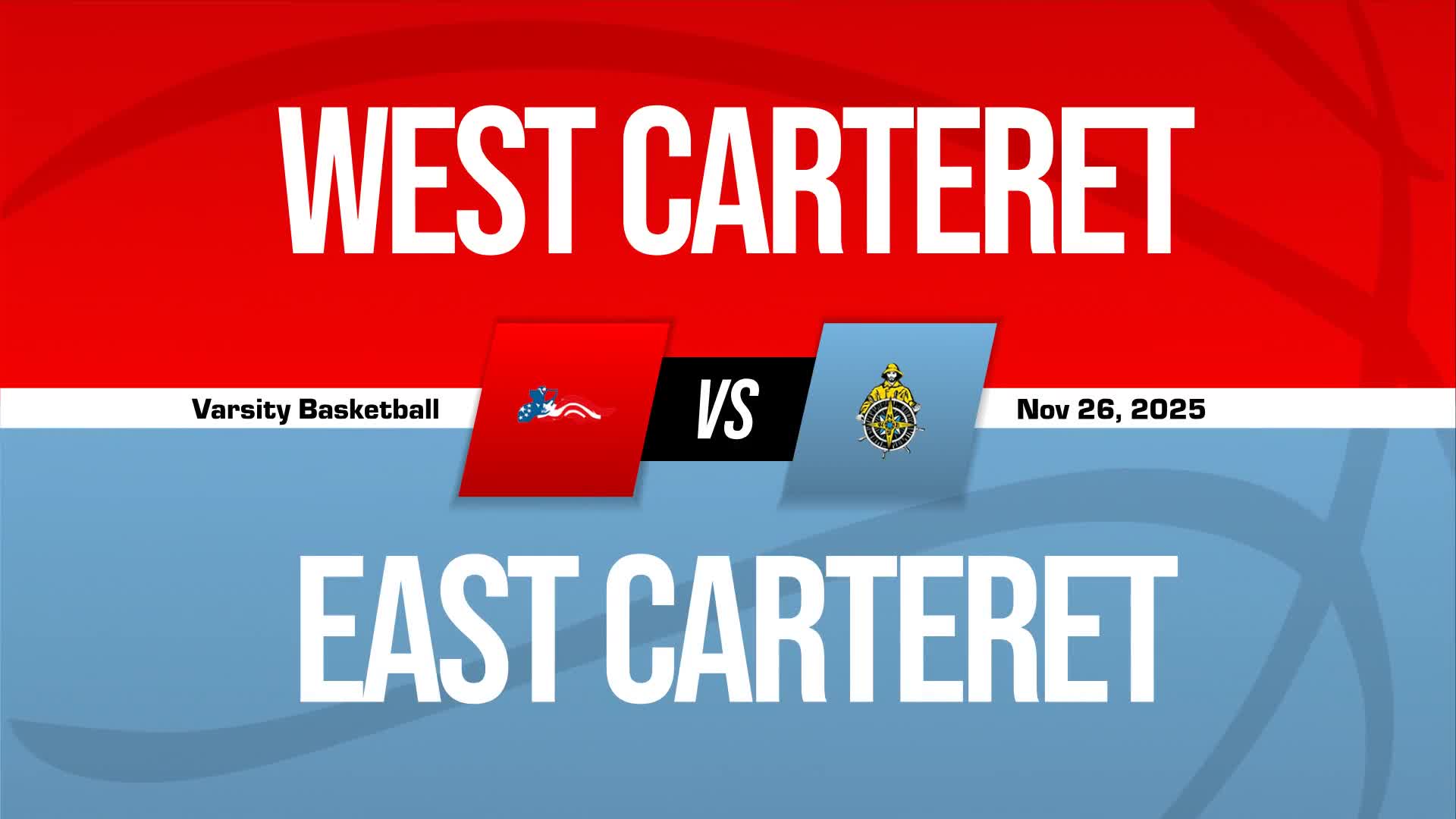 Basketball Recap: East Carteret Falls Despite Big Games from  Chase Roberson and  Luke Wise + How To Watch