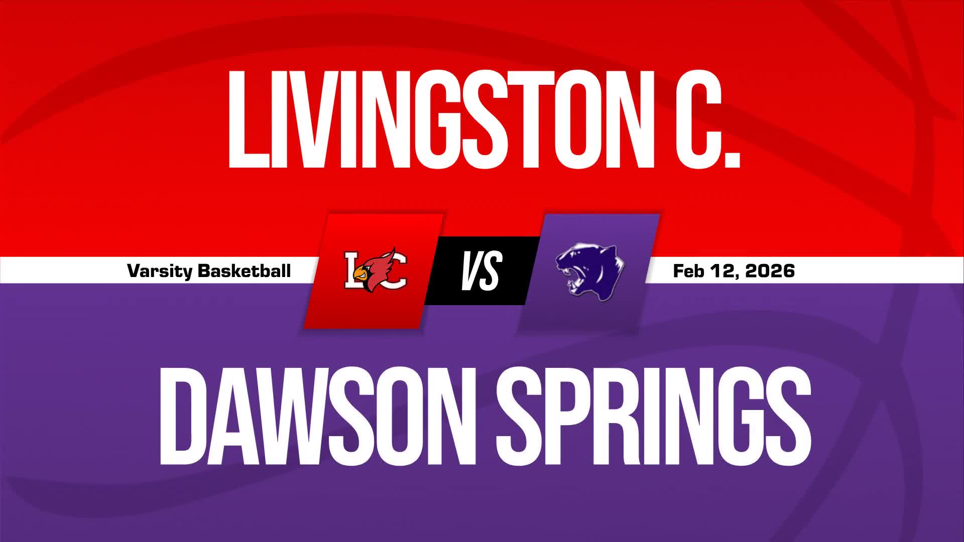 Basketball Recap: Kalyn Cotton's Big Game Can't Quite Lead Dawson Springs over Livingston Central + How To Watch