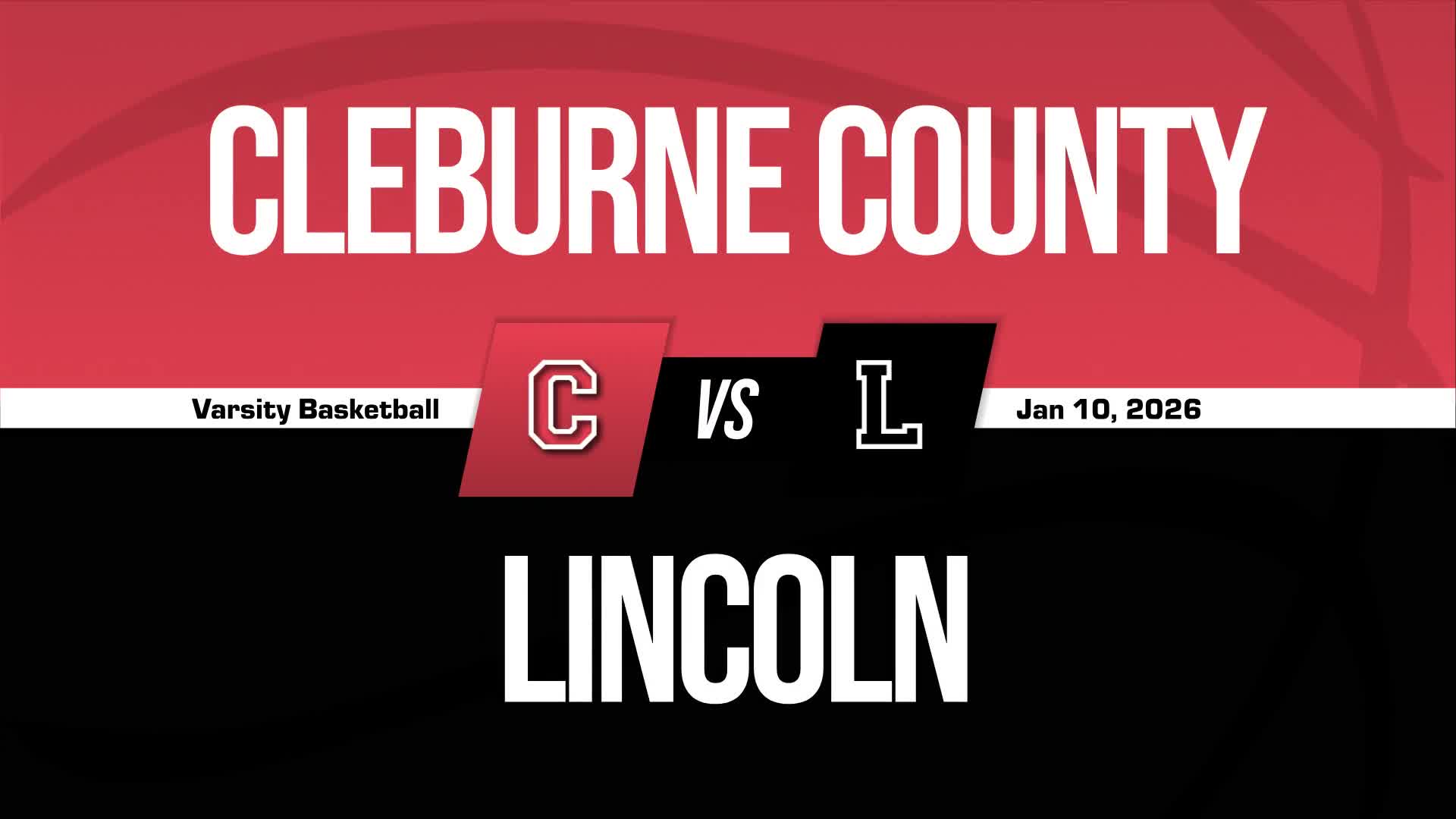 Basketball Recap: Cleburne County Picks Up 15th Consecutive  Victory + How To Watch