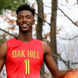 Duke lands another five-star basketball prospect in Harry Giles
