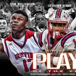 Video: Top 10 plays of the 2016-17 high school sports season