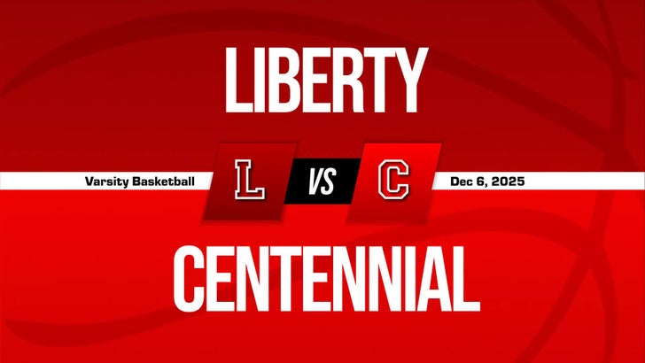 Basketball Game Preview: Centennial Coyotes vs. Verrado Vipers
