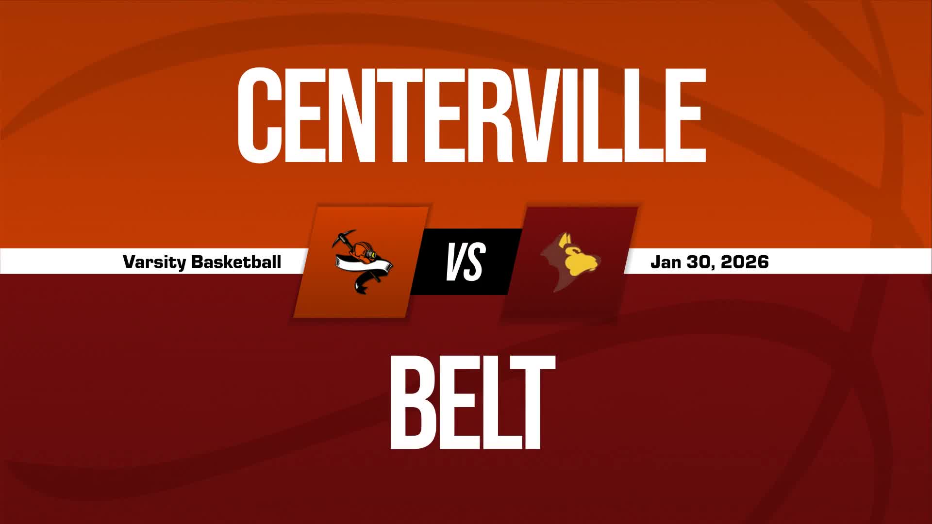 Basketball Recap: Belt Victorious + How To Watch