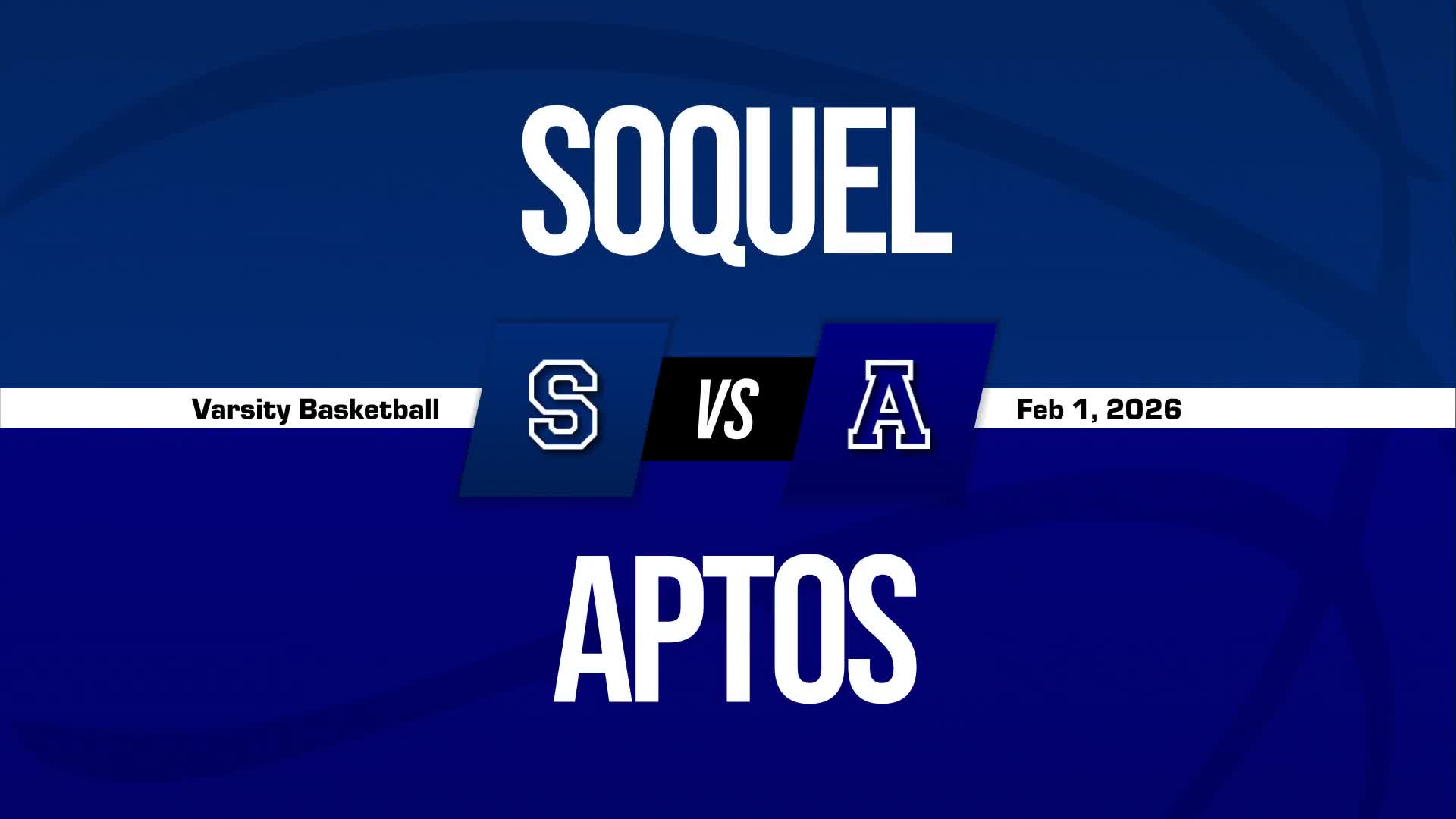 Basketball Recap: Soquel Picks Up Tenth Consecutive  Win + How To Watch