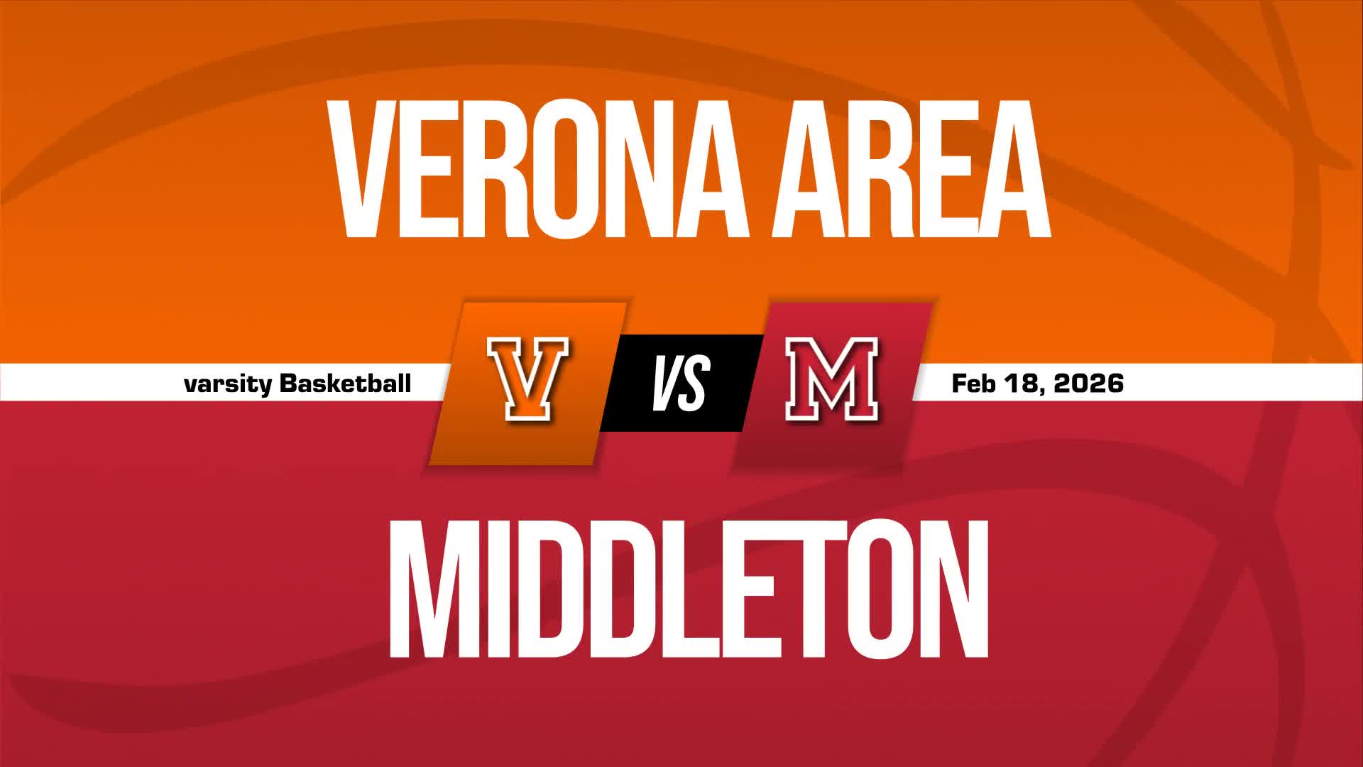 Basketball Recap: Verona Beats Middleton for Their Third Straight  Victory + How To Watch