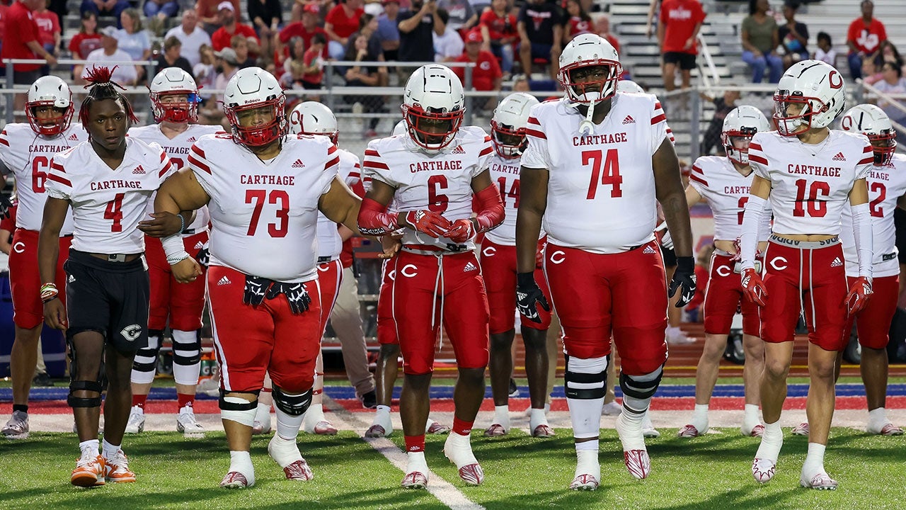 texas-high-school-football-week-6-schedule-scores