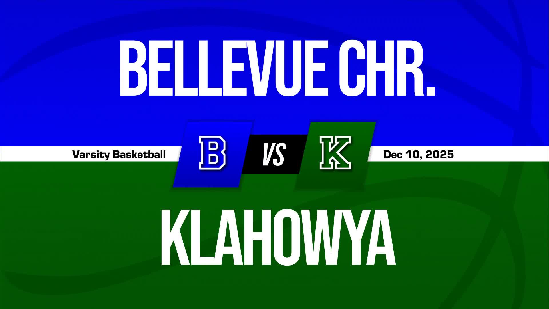 Basketball Game Preview: Klahowya Eagles vs. Napavine Tigers