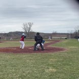 Baseball Game Preview: Tamarac Bengals vs. Saratoga Central Catholic Saints