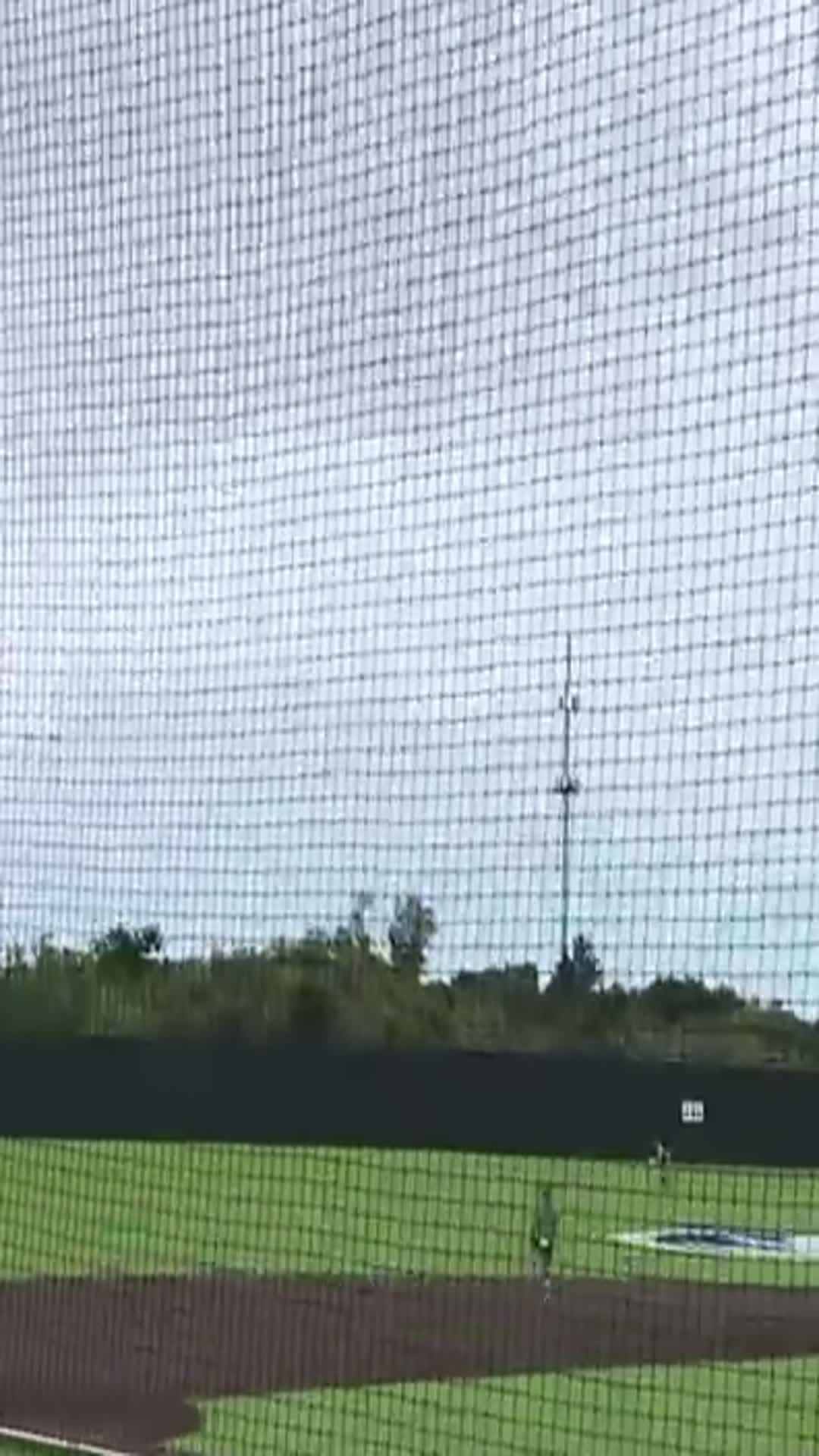 Football Game Preview: Westbrook Wildcats vs. Rotan Yellowhammers